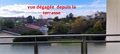 Image du bien APR749539